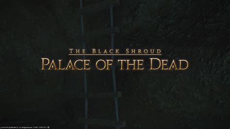 New Optional Items. . Palace of the dead rankings
